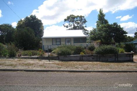Property photo of 43 Ormond Road Mount Barker WA 6324
