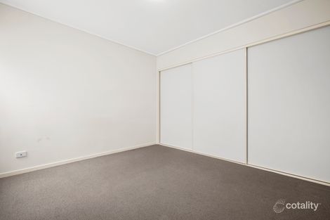 Property photo of 8/146 Booran Road Glen Huntly VIC 3163
