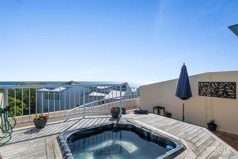 Property photo of 24/528 David Low Way Castaways Beach QLD 4567