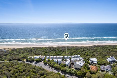 Property photo of 24/528 David Low Way Castaways Beach QLD 4567