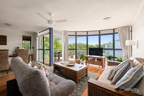 Property photo of 24/528 David Low Way Castaways Beach QLD 4567