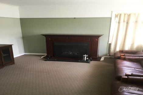 Property photo of 14 George Street St Arnaud VIC 3478