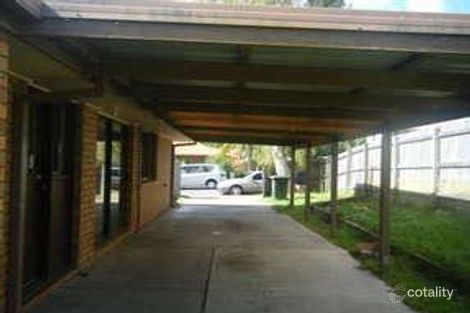 Property photo of 220 Nemies Road Runcorn QLD 4113