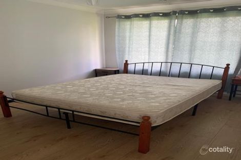 3/151 Kariboe St, Biloela, QLD 4715