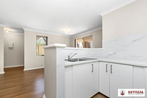 Property photo of 97 Gladstone Road Rivervale WA 6103