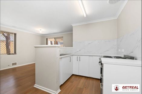 Property photo of 97 Gladstone Road Rivervale WA 6103