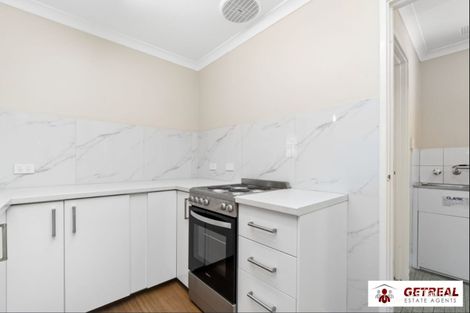 Property photo of 97 Gladstone Road Rivervale WA 6103