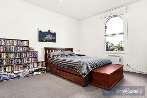 Property photo of 3/33 Prentice Street St Kilda East VIC 3183