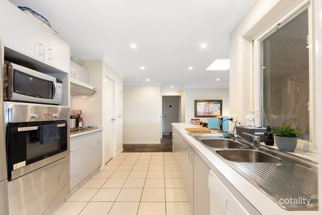 Property photo of 64 Highfield Drive Merrimac QLD 4226