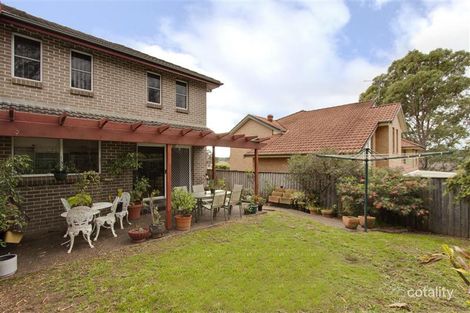 Property photo of 7B Tower Court Castle Hill NSW 2154