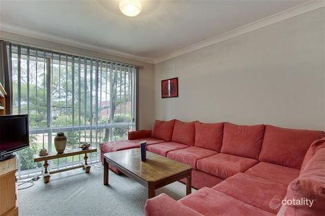 Property photo of 7B Tower Court Castle Hill NSW 2154