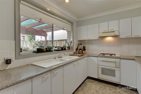 Property photo of 7B Tower Court Castle Hill NSW 2154