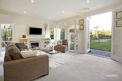 Property photo of 16 Milan Street Mentone VIC 3194