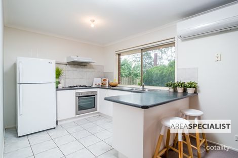 Property photo of 18 Dutton Close Lynbrook VIC 3975