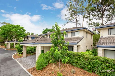 5/239-249 Mooroondu Rd, Thorneside, QLD 4158