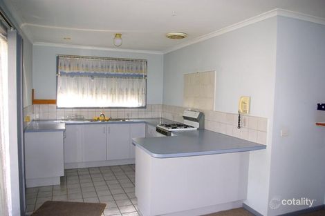 Property photo of 1/39 Ivan Crescent Hampton Park VIC 3976