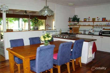 Property photo of 92 Blechynden Street Bridgetown WA 6255