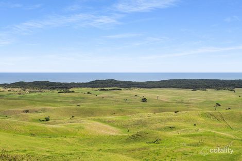 Property photo of 936 Boneo Road Cape Schanck VIC 3939