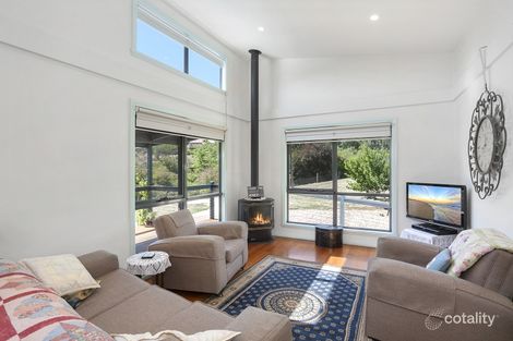 Property photo of 2/3 Elsbeth Court Daylesford VIC 3460