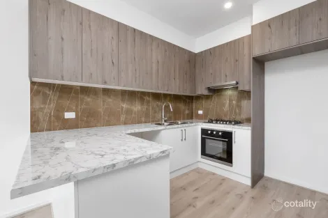 Property photo of 4/244 Sturt Road Marion SA 5043