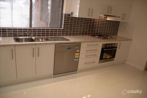Property photo of 11 Gunliffe Street Taperoo SA 5017