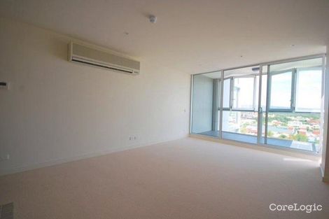 Property photo of 99/10 Balfours Way Adelaide SA 5000