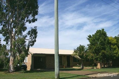 Property photo of 61 Skyring Street Bundaberg East QLD 4670