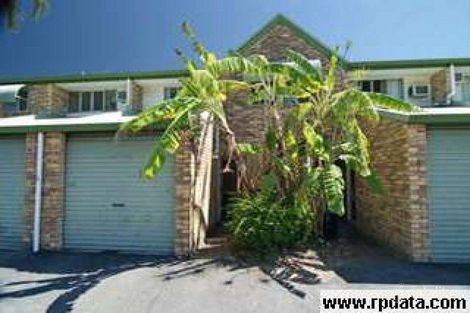 Property photo of 2/69 Pease Street Manoora QLD 4870
