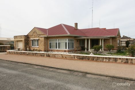 Property photo of 61 Graves Street Kadina SA 5554