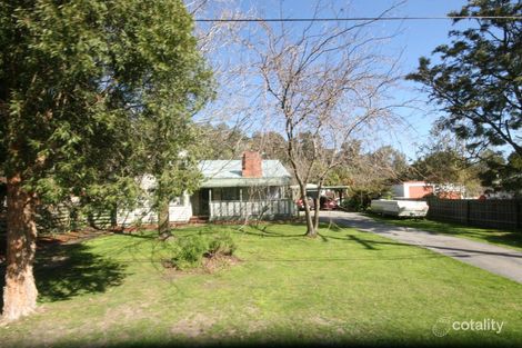 25 Mount View Rd, Upper Ferntree Gully, VIC 3156