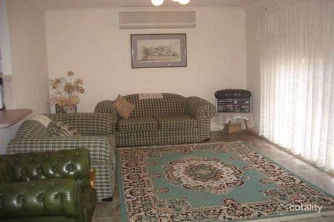 Property photo of 4 Fraser Street Aldinga Beach SA 5173