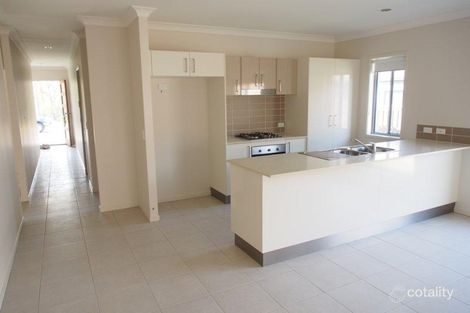 Property photo of 13 Millpond Court Upper Coomera QLD 4209