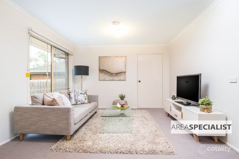 Property photo of 18 Dutton Close Lynbrook VIC 3975