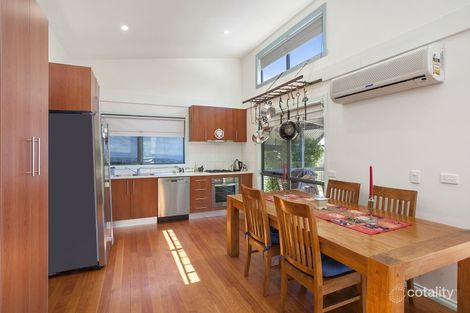 Property photo of 2/3 Elsbeth Court Daylesford VIC 3460