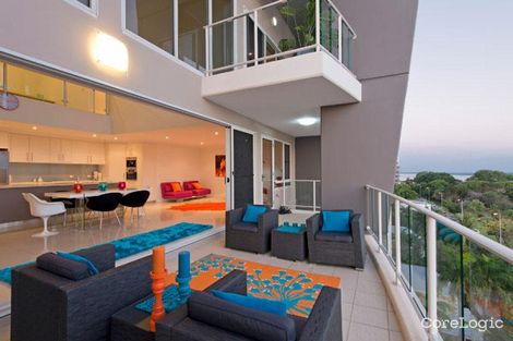 33/84 Esplanade, Darwin City, NT 0800