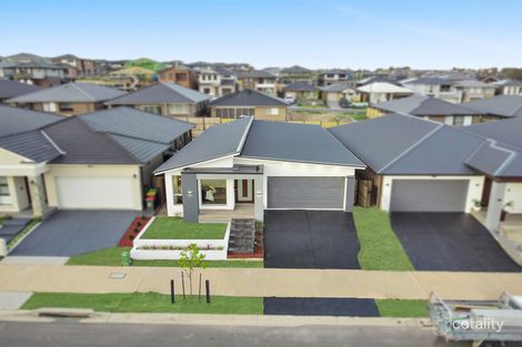 Property photo of 100 Brahman Road Box Hill NSW 2765