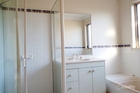 Property photo of 68 Merriville Road Kellyville Ridge NSW 2155