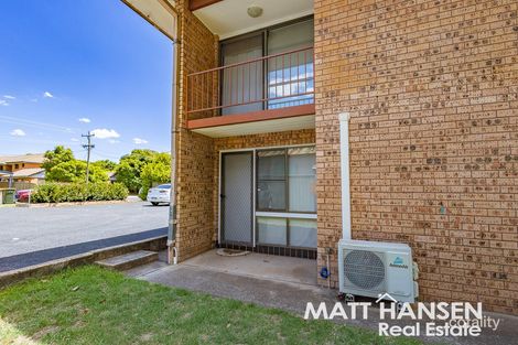 Property photo of 1/38 Quinn Street Dubbo NSW 2830