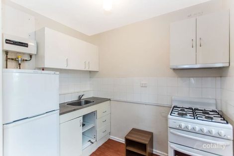 8/112-122 Goderich St, East Perth, WA 6004