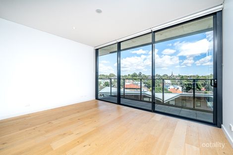 Property photo of 603/3 Mungo Scott Place Summer Hill NSW 2130