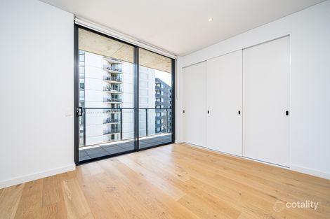 Property photo of 603/3 Mungo Scott Place Summer Hill NSW 2130
