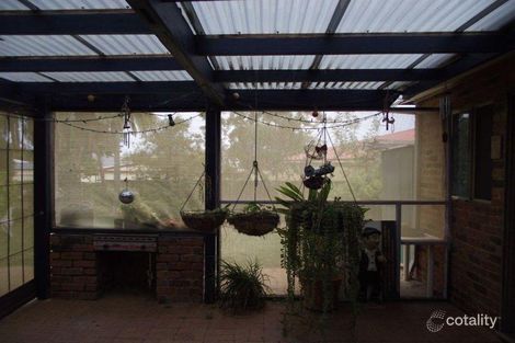 Property photo of 15 Thurkle Square Dongara WA 6525