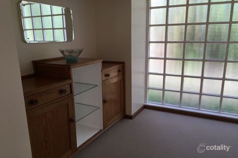 Property photo of 355 Gray Street Hamilton VIC 3300