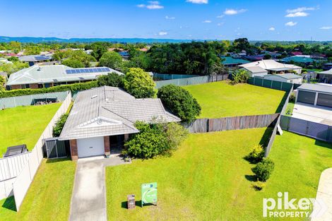 13 Stradella Ct, Burpengary, QLD 4505