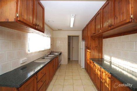 Property photo of 38 Horne Street Campbellfield VIC 3061