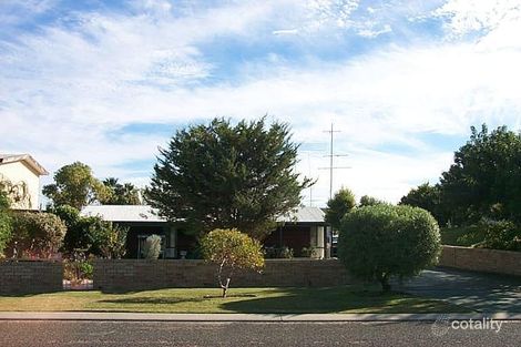 21 Success St, Madora Bay, WA 6210