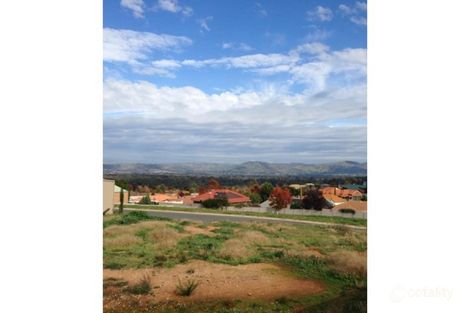 78 Warrenlee Dr, West Albury, NSW 2640