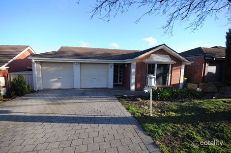 Property photo of 8 Stillwell Court Greenwith SA 5125