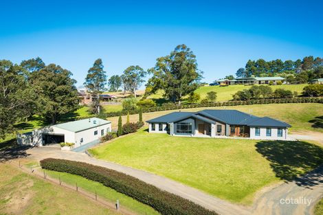 Property photo of 7 Mount Pleasant Road Bega NSW 2550