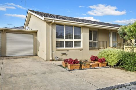 2/17 Lucerne Ave, Mornington, VIC 3931